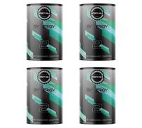 4X Infinity Wax Synergy 2 Year Ceramic Coat Paint Body Protection Sealant 30Ml