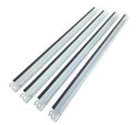 4X ITB Transfer Belt Cleaning 1ST Compatible With 240 242 243 | Fits 250 252 260 7655 7665 7675 7755 7765 7775 7365 550 560 570 700 770