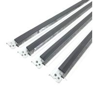 4X ITB Transfer Belt Cleaning 1ST Compatible With 240 242 243 | Fits 250 252 260 7655 7665 7675 7755 7765 7775 7365 550 560 570 700 770