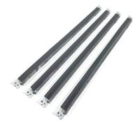 4X ITB Transfer Belt Cleaning 1ST Compatible With 240 242 243 | Fits 250 252 260 7655 7665 7675 7755 7765 7775 7365 550 560 570 700 770
