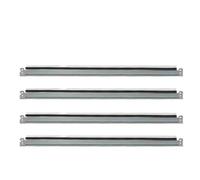 4X ITB Transfer Belt Cleaning 1ST Compatible With 240 242 243 | Fits 250 252 260 7655 7665 7675 7755 7765 7775 7365 550 560 570 700 770