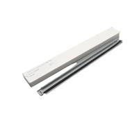 4X ITB Transfer Belt Cleaning 1ST Compatible With 240 242 243 | Fits 250 252 260 7655 7755 7765 7775 7365 550 560 570 700 770