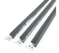 4X ITB Transfer Belt Cleaning 1ST Compatible With Ricoh 550 560 | Fits Ricoh 570 700 770 240 242 243 250 252 260 7655 7665 7675 7755 7765 7775 7365