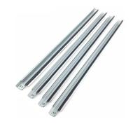 4X ITB Transfer Belt Cleaning Blade 1ST Fit For Xerox 240 242 243 250 252 260 7655 7665 7675 7755 7765 7775 7365 550 560 570 700 770