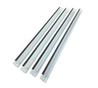4X ITB Transfer Belt Cleaning Blade 1ST Fit for Xerox 240 | 242 243 250 252 260 7655 7665 7675 7755 7765 7775 7365 550 560 570 700 770