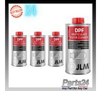 Kalimex JLM Diesel DPF Cleaner - 375ml