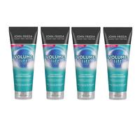 John Frieda Luxurious Volume Thickening Conditioner 250ml