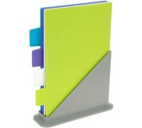 Charlies Multi-coloured Cutting Board Set of 3