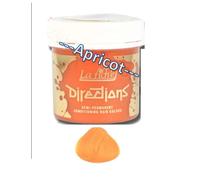 4x LA RICHE DIRECTIONS SEMI PERMANENT HAIR DYE COLOUR TUBS FREE & FAST DELIVERY