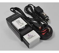 4x LI 92B Battery+Charger AC/DC Single for Olympus LI92B LI90B LI 90B TG-4 TG3 TG4 SH-2 SH-60 TG-3 SP-100EE TG2 Camera