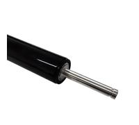 4X Lower Fuser Pressure Roller LPR-P3015-000 RC1-6372 Compatible With HP | Fits LJ P3015D M521 M525 P3015 521 525 And LBP6750 6750