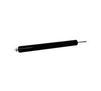 4X Lower Fuser Pressure Roller LPR-P3015-000 RC1-6372 Compatible With HP | Fits LJ P3015D M521 M525 P3015 521 525 And LBP6750 6750