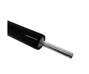 4X Lower Fuser Pressure Roller LPR-P3015-000 RC1-6372 Compatible With HP | Fits LJ P3015D M521 M525 P3015 521 525 And LBP6750 6750