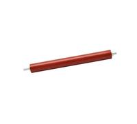 4X LOWER PRESSURE ROLLER Fit For Dell 2330 2350 3330 | Fit For Lexmark E260 E360 E460 E462 X264 X363 X364 X463 X464 X466