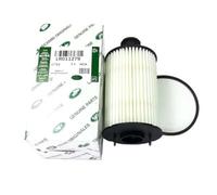 UFI 25.073.02 Oil filter