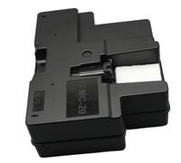 4X Maintenance Box Ink For CANON IPF PRO-1000 PRO-1100 PRO-500 PRO1000 PRO1100 PRO500 MC-20 0628C002AA