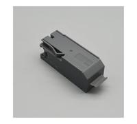 4X Maintenance Box Ink Pad Fit For EPSON | ET-7700 ET-7750 L7160 L7180 L7188 L7880