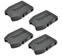 4x Genuine Makita locking latch macpac case box latch catch 453974-8 lock T11