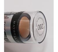 4X MAYBELLINE FACE STUDIO STROBING STICK ILLUMINATING HIGHLIGHTER - CHOOSE SHADE