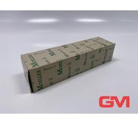 4x Moeller Auxiliary Contact Module 22 DILE 4-Pole