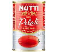MUTTI PEELED TOMATOES