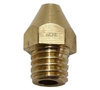 4X Natural Gas Jet Injector for Archway Doner Kebab Machines