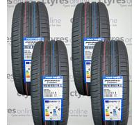 4X New 185 65 15 Toyo Proxes Comfort 92H XL 185/65R15 C 4 TYRES)