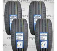 4X New 225 50 17 Toyo Proxes Comfort 98W XL 225/50R17 (4 TYRES)