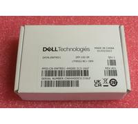 4x NEW Dell WTRD1 10GBASE-SR 850nm MMF LC SFP+ LTF8502-BC+-DEN 407-BBOU