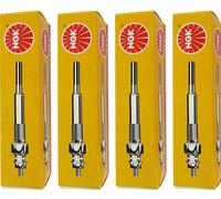 NGK Glow Plug YE04 - 1101