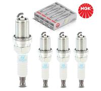 SPARK PLUG 1632