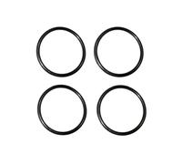 4x O-Ring for Honda CRF100F Valkyrie Pioneer 700 MUV700 Motorcycle ATV UTV