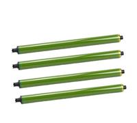 4X OPC Drum Compatible With Xerox WorkCentre 7425 7428 | Fits WorkCentre 7435 7530 7545 7830 7835 7845 7970 And AltaLink C8030 C8035 C8045 C8055 C8070; 80K Yield