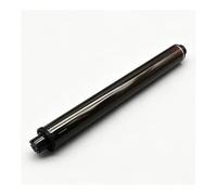 4X OPC Drum Cylinder Fit For Brother HL L8260CDW | For L8360CDW L9310CDW L8900CDW L8260 L8360 L9310 DR-421 DR-471 DR-421 R-471CL