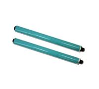 4X OPC Drum Fit For HP Jet M276n | Pro 200 251 276 M251n M276 M276fnw Printer CF210A CF211A CF212A CF213A