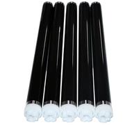 4X OPC Drum MK4105-Drum Compatible With Kyocera TASKalfa 1800 | Fits TASKalfa 1801 2200 2201 2010 2011 2210 2211; Also Known As Cylinder Tambor Drum