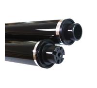 4x OPC Drum Replacement For DR310 DR320 DR340 Compatible With Brother | Fits HL-4150 HL-4570 MFC-9460 MFC-9560 MFC-9970; Includes 4 Drum Units