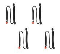 4X PCIe 8Pin to Dual 8Pin Power Cable PCI Express GPU 8Pin to 2 Port for TT Thermaltake Toughpower 1000W 1200W 1500W