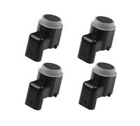 4X PDC Parking Sensor 95720-3U100 957203U100 4MS271H7D Fits For Kia Sportage Sorento Optima
