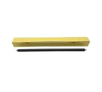 4X Primary Charge Roller Fit For XEROX DocuColor 240 | 242 250 252 260 Fit For WorkCentre 7655 7665 7675 7755 7765 7775