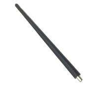 4X Primary Charge Roller PCR Compatible with Xerox DC 240 242 250 252 260 WC 7655 7665 7675 7755 7765 7775 DCC 6550 7500 7550 6500 5065 5500 Repair parts