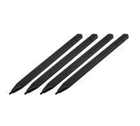 4x Replacement Stylus for LCD Writing Tablet Drawing Memo Board Accessory