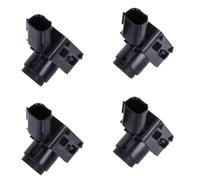 4x Reversing Radar Compatible With RX350 Prius Part Number 89341-48040