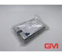 4x Rittal Busbar Support SV 9340.000 200-800A
