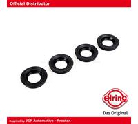 ELRING 722.080 Seals