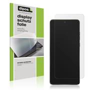 4x Screen Protector for Motorola Moto G Stylus 5G 2025 Protection Anti Glare