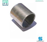 4x SMALL END BUSHES CONNECTING ROD 77910690 FOR TCD2012L42V/2012L44V 4.0L 4cyl