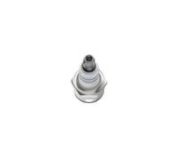 BOSCH 0 241 236 834 Spark plug