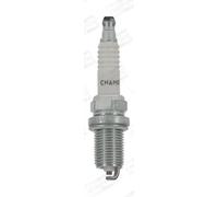 Champion XC92YC / CCH980 COPPER PLUS Spark Plug 10 Pack Replaces 790267