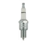 CHAMPION OE048/R04 Spark plug